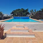 Tipica Lanzarote House Only Adults