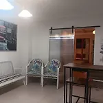 Little Chatty