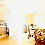 Laderas Del Palmar Luxury