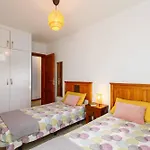 Villa Victoria