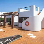 Perla Mar