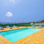 Villa Femes