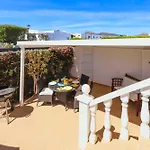 Villa Harmony