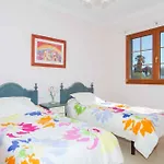 Villa Harmony