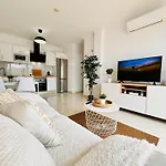 Santa Claudia Holiday Club Suite - Puerto Rico