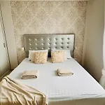 Santa Claudia Holiday Club Suite - Puerto Rico