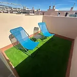 P&A Apartment