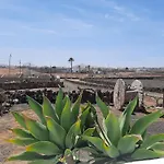 Casa Espinosa