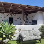 Casa Espinosa