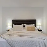 Casabel House Rural