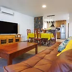 Casabel House Rural