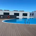 Abades Sea & Sun Apartament