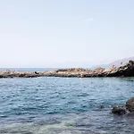 Casa El Rincon I San Andres