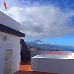 La Atalaya
