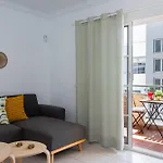 Casa Fayna