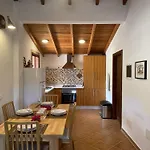 Finca Los Dioses III