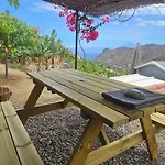 Casa Tajaraste 1