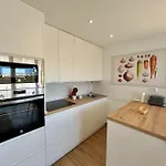 Apartamento El Varadero