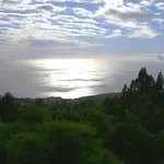 Casa Azotea