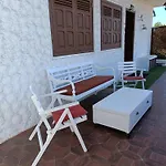 Okstay Casa De Campo Misueno
