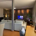 Jardin Vista Mar