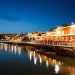 Macaronesia Casa Privada Con Piscina En Lanzarote