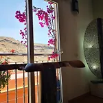 Puerto De Mogan Sonneland