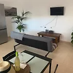 Casa Carla