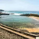 Apartamento Biri Biri