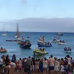 Casa Ines