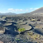 Casa Ines