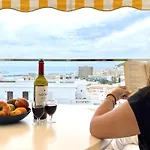 Sunshine Luxury View Los Cristianos