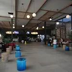 Labranda Suites Fanabe