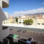 Labranda Suites Fanabe