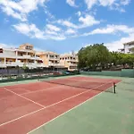 Apto Vista Hermosa 3 Bed And Pool By Paramount Holidays