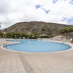 Apto Vistahermosa 3 Bed And Pool