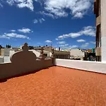 Alquilaencanarias Santa Cruz Centro