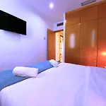 Tropicalidays Luxury Apartment Oceanview