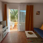 Casa Serena