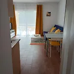 Casa Serena