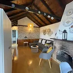 La Casita De Mazo