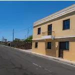 Casa Esteban Y Facunda