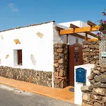 Villa Nare - Casa Tipica Majorera