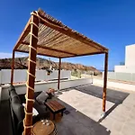 Dream Villa With Heated Pool, Rooftop & Ocean Views