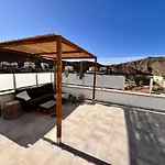 Dream Villa With Heated Pool, Rooftop & Ocean Views