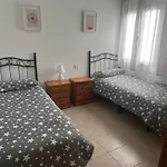 Casa La Estrella Playa Blanca Lanzarote