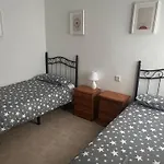 Casa La Estrella Playa Blanca Lanzarote
