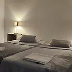 Casa Andrea