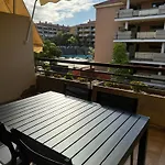 Residencial Jardines Del Teide, 126