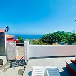 Casa El Drago 2